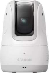 Canon PowerShot PX Essential Kit White