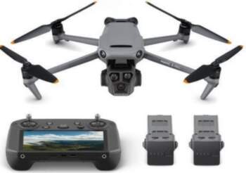 DJI Mavic 3 Pro Fly More
