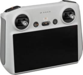 DJI RC Smart Controller (CP.RC