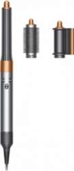 Dyson Airwrap Long Origin Nickel/Copper