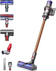 Dyson V10 Absolute