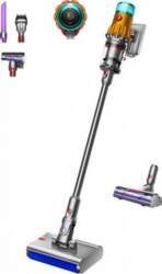 Dyson V12s Detect Slim Submarine