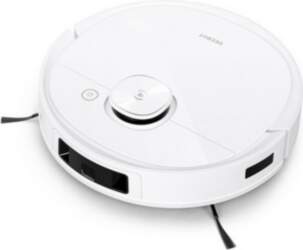 Ecovacs DEEBOT T9