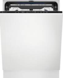 Electrolux EEG69410L