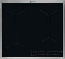 Electrolux EIT60443X