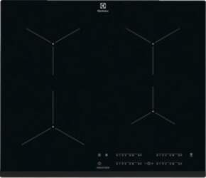 Electrolux EIT61443B