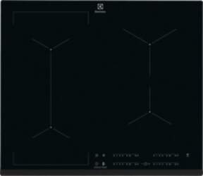 Electrolux EIV634