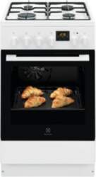 Electrolux LKK540201W