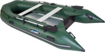 Gladiator B370AL Classic