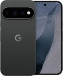 Google Pixel 11 Pro 16/1TB Obsidian