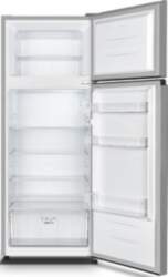 Gorenje RF4141PS4