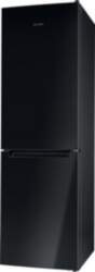 Indesit LI8 S2E K (LI8S2EK)