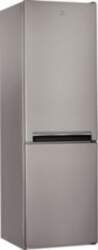 Indesit LI9 S2E X