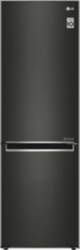 LG GBB61BLJZN
