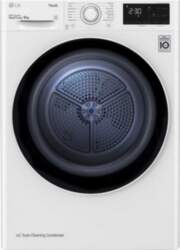 LG RH80V3AV6N