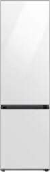 Samsung RB38A6B2F12/EF