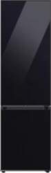 Samsung RB38C6B2E22/EF