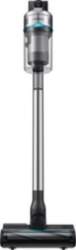 Samsung Jet 90 (VS20R9042T2/SB)