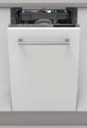 Sharp QW-NS14I49EX-EU