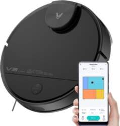 Viomi V3 Max