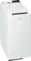 Whirlpool TDLR 65230SS