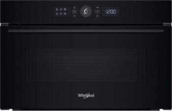 Whirlpool WMD54MB