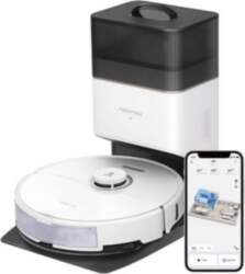 Xiaomi Roborock S8+ Plus White