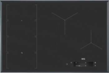 AEG IAE84851FB
