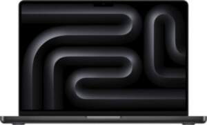 Apple MacBook Pro (2023) 14.2