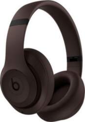 Beats Studio Pro Deep Brown