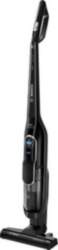 Bosch Athlet 20Vmax BBH85B1
