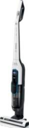 Bosch Athlet ProSilence 28Vmax (BCH86SIL2)