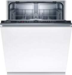 Bosch SGV2ITX22E