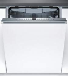 Bosch SMV46KX55E