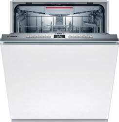 Bosch SMV4HVX33E