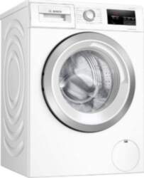 Bosch WAU28US8SN