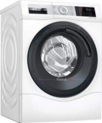 Bosch WDU8H541SN