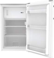 Candy COT1S45FWH