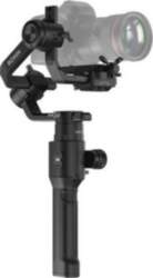 DJI Ronin-S Essentials Kit