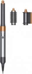 Dyson Airwrap Origin Nickel/Copper