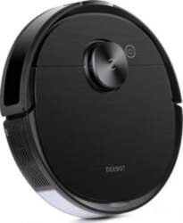 Ecovacs DEEBOT OZMO T8 AIVI