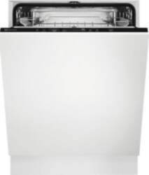 Electrolux EES47320L