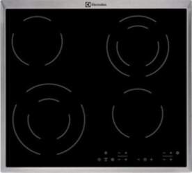Electrolux EHF6342XOK