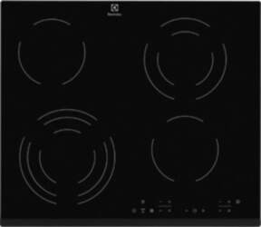 Electrolux EHF6343FOK