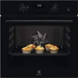 Electrolux EOD5C50Z