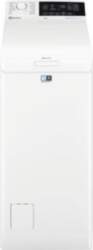 Electrolux EW7T3272