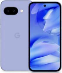 Google Pixel 9a 5G 128GB Iris
