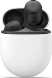 Google Pixel Buds Pro Charcoal Black