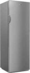 Gorenje F6171CS