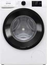 Gorenje WNEI82SDS